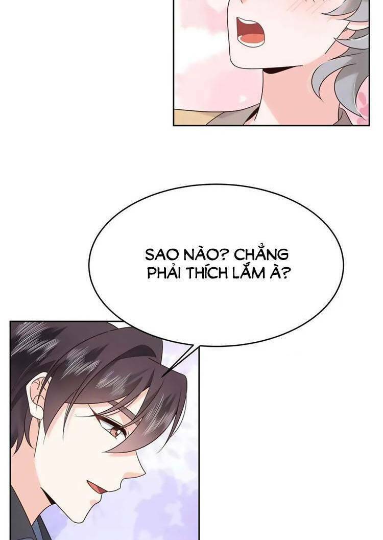 Hot Boy Quốc Dân Là Nữ Chapter 408 - Trang 2