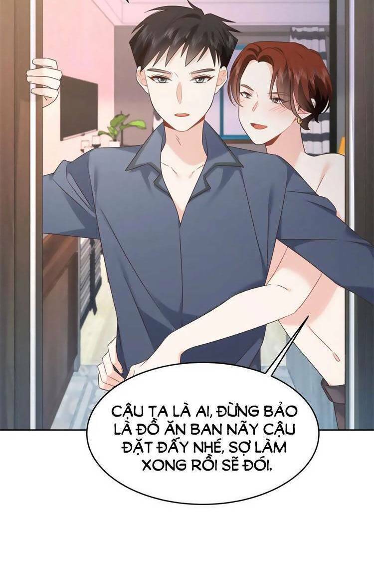 Hot Boy Quốc Dân Là Nữ Chapter 407 - Trang 2