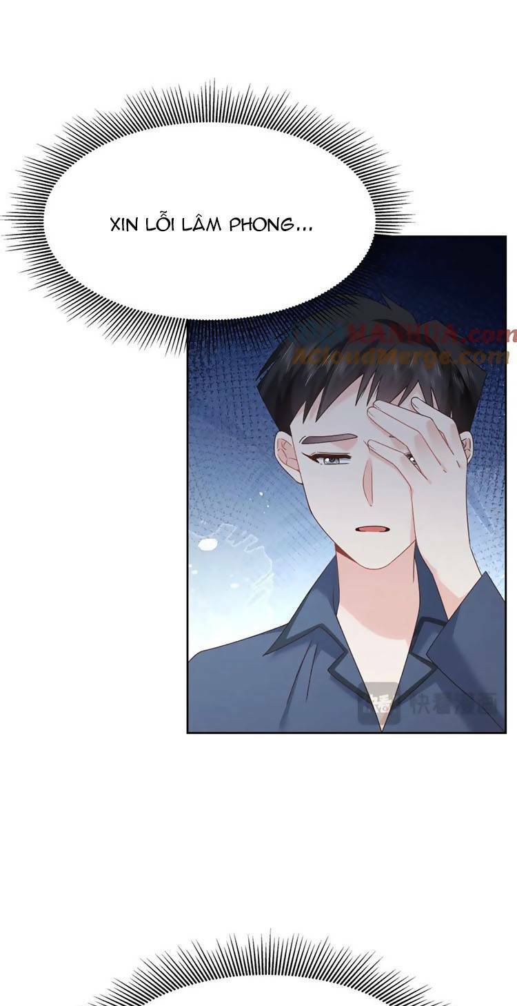 Hot Boy Quốc Dân Là Nữ Chapter 407 - Trang 2