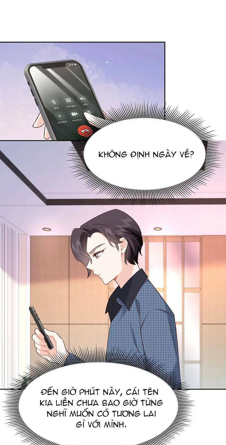 Hot Boy Quốc Dân Là Nữ Chapter 407 - Trang 2