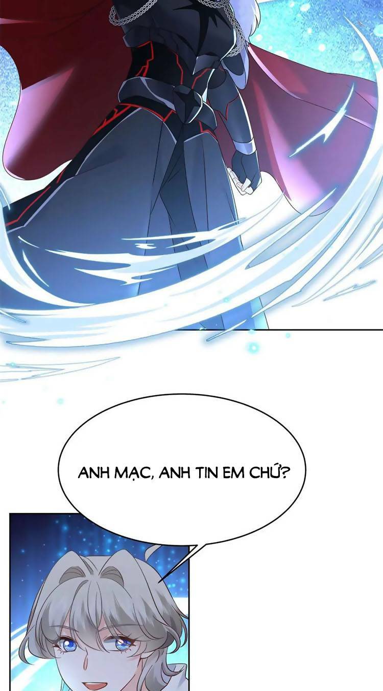 Hot Boy Quốc Dân Là Nữ Chapter 405 - Trang 2