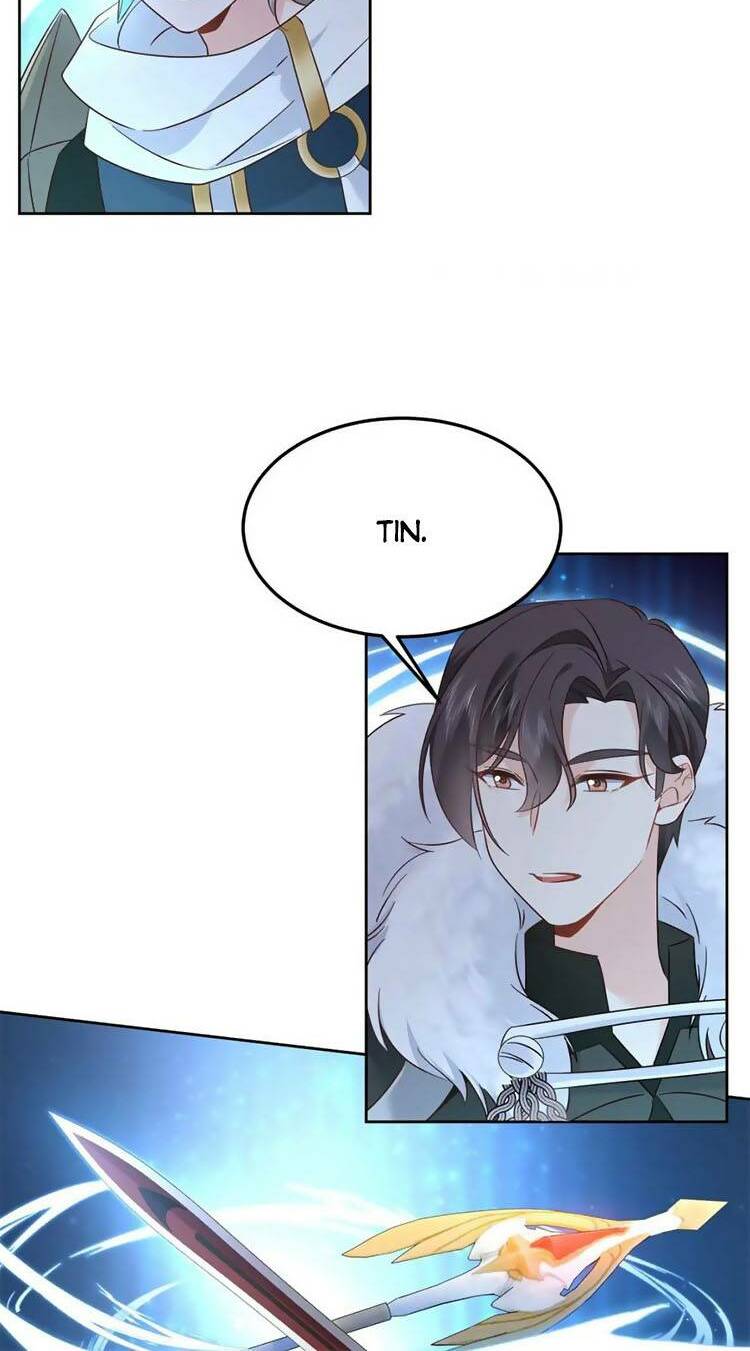 Hot Boy Quốc Dân Là Nữ Chapter 405 - Trang 2