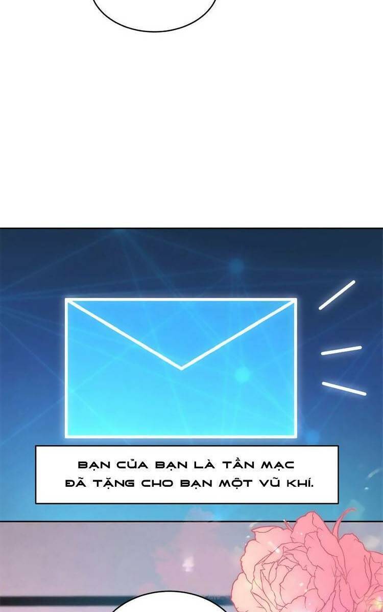 Hot Boy Quốc Dân Là Nữ Chapter 402 - Trang 2