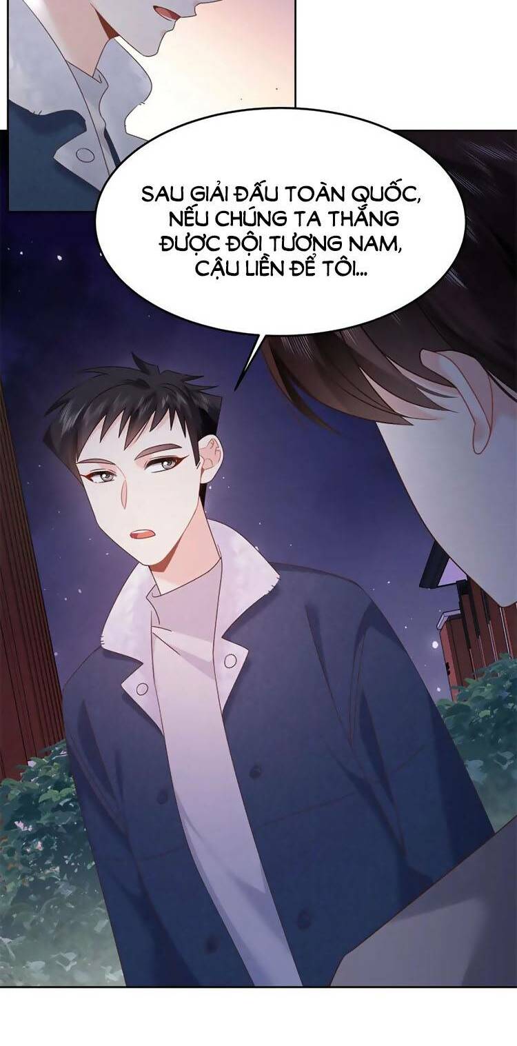 Hot Boy Quốc Dân Là Nữ Chapter 401 - Trang 2