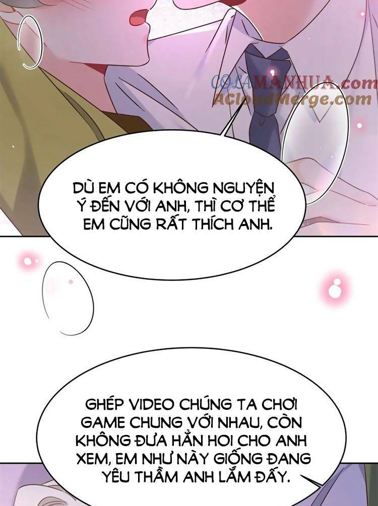 Hot Boy Quốc Dân Là Nữ Chapter 401 - Trang 2