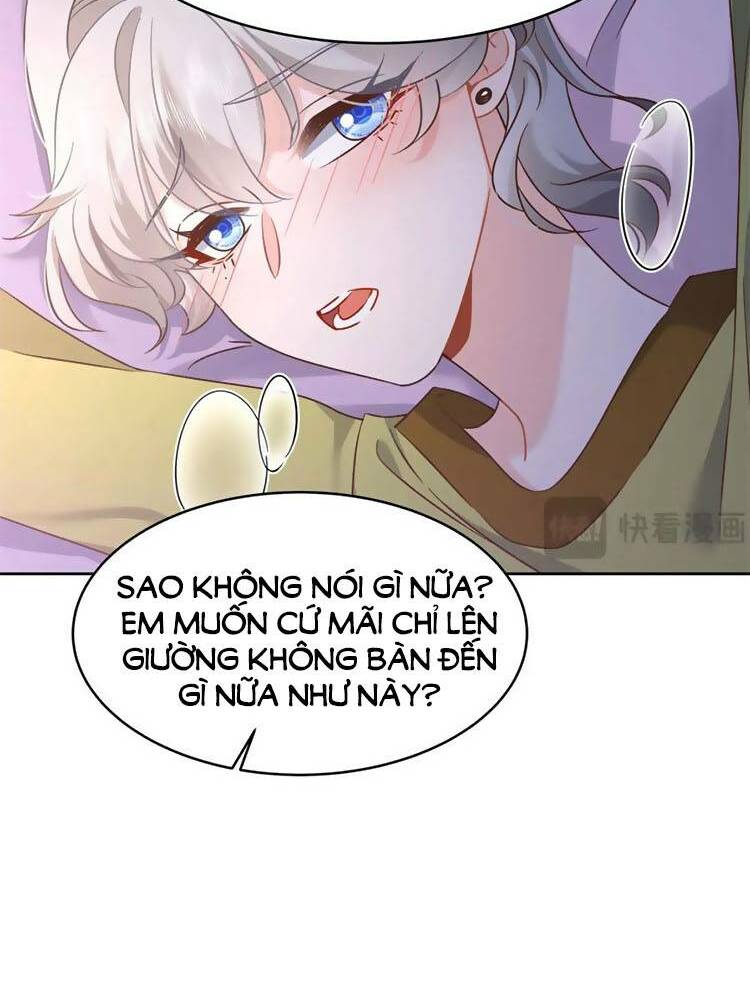 Hot Boy Quốc Dân Là Nữ Chapter 401 - Trang 2