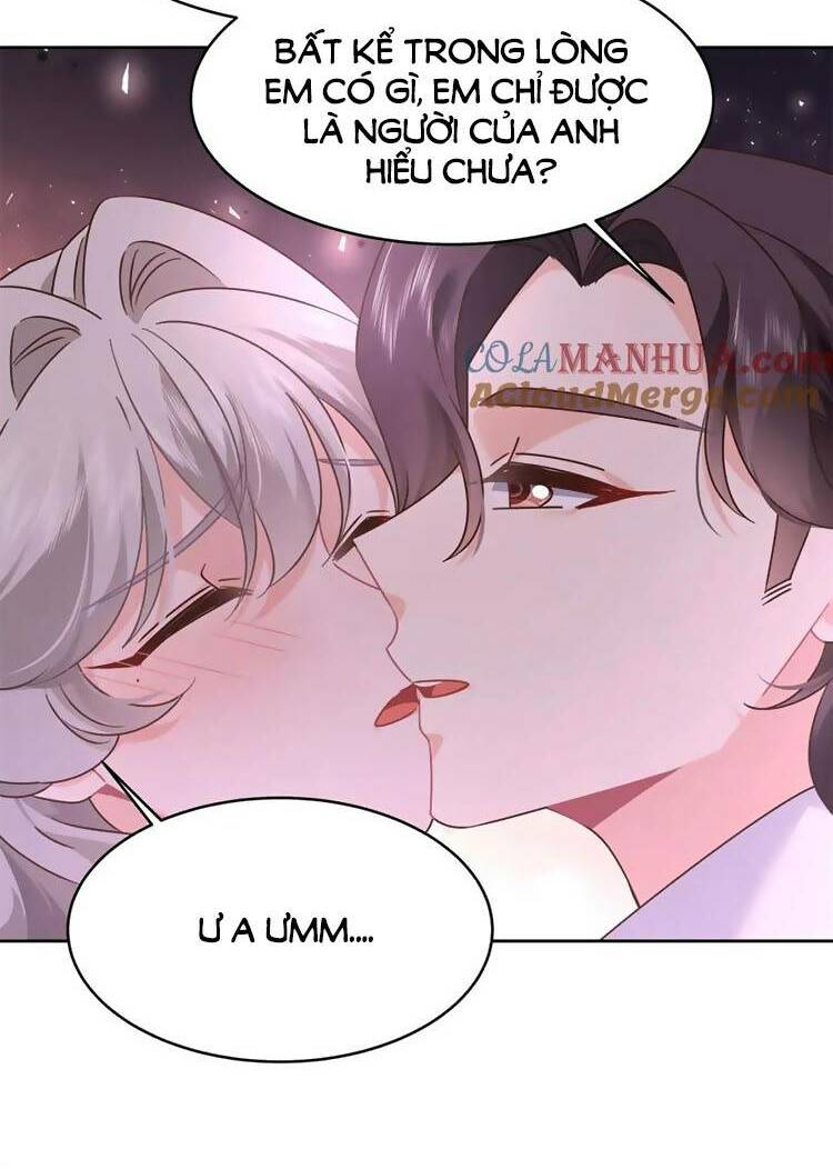 Hot Boy Quốc Dân Là Nữ Chapter 401 - Trang 2