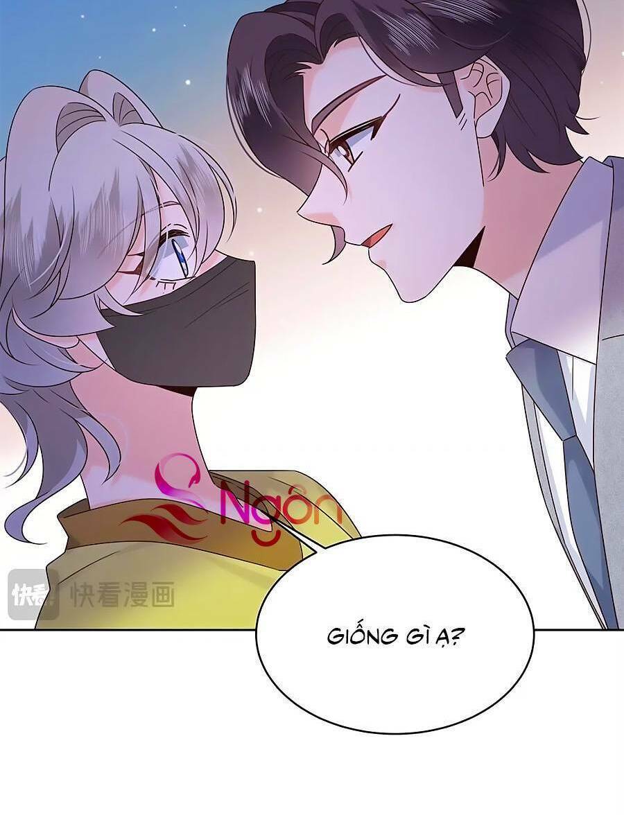 Hot Boy Quốc Dân Là Nữ Chapter 400 - Trang 2