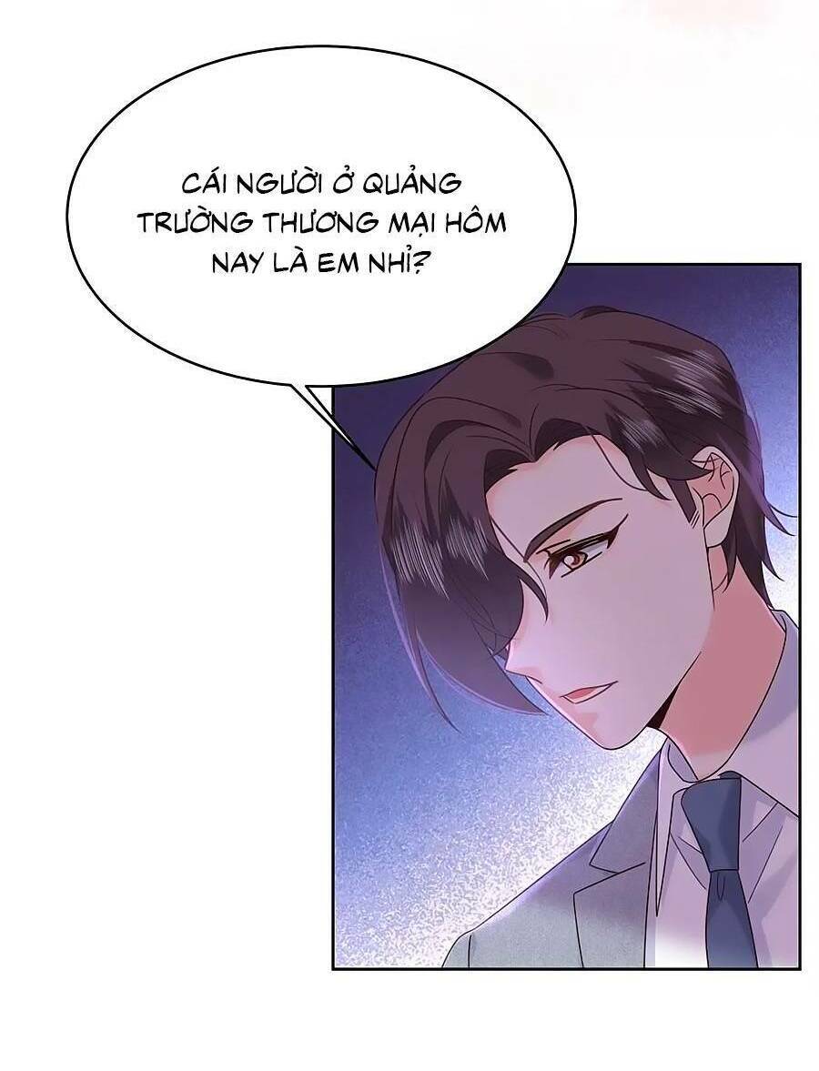 Hot Boy Quốc Dân Là Nữ Chapter 400 - Trang 2