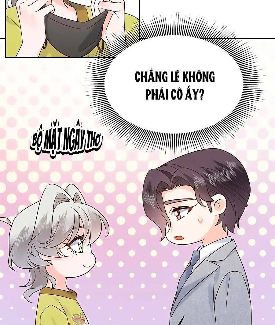 Hot Boy Quốc Dân Là Nữ Chapter 400 - Trang 2