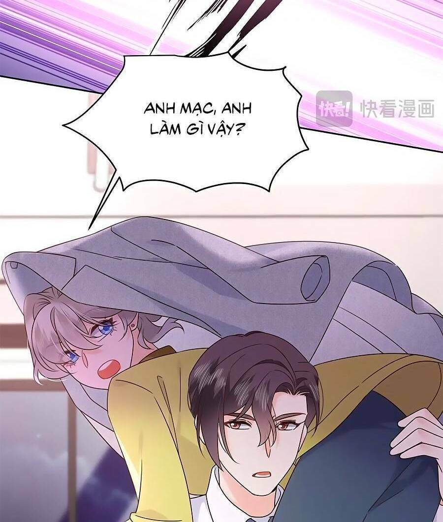 Hot Boy Quốc Dân Là Nữ Chapter 400 - Trang 2