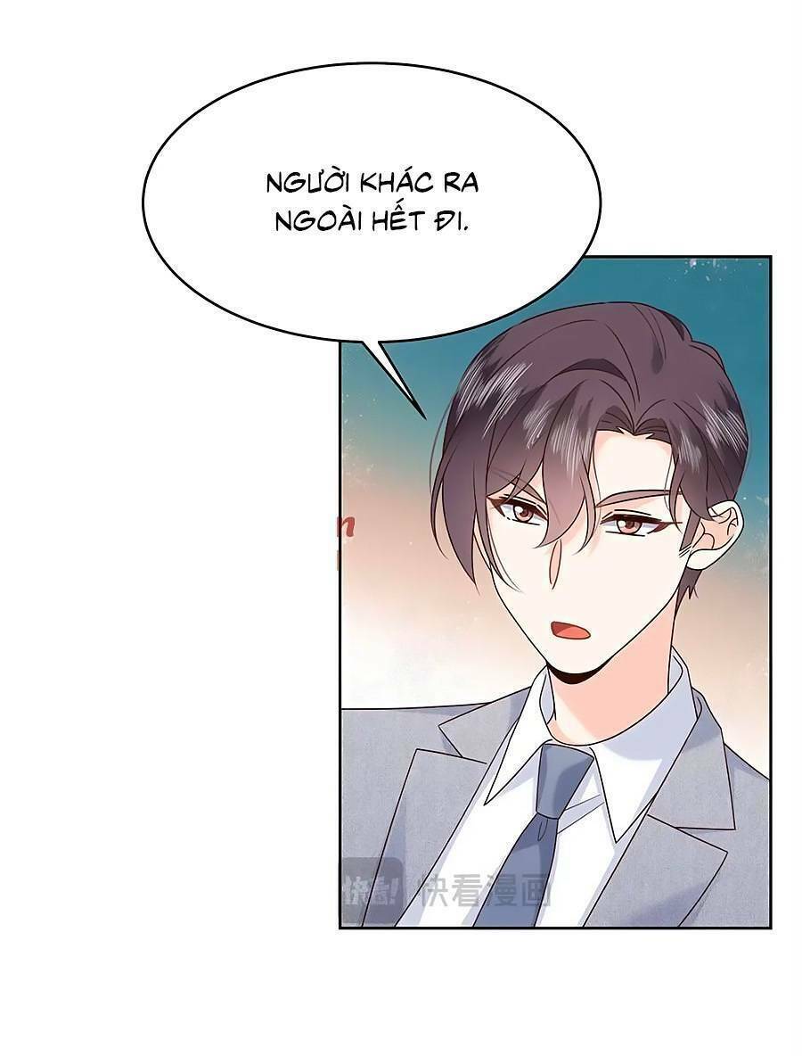 Hot Boy Quốc Dân Là Nữ Chapter 400 - Trang 2