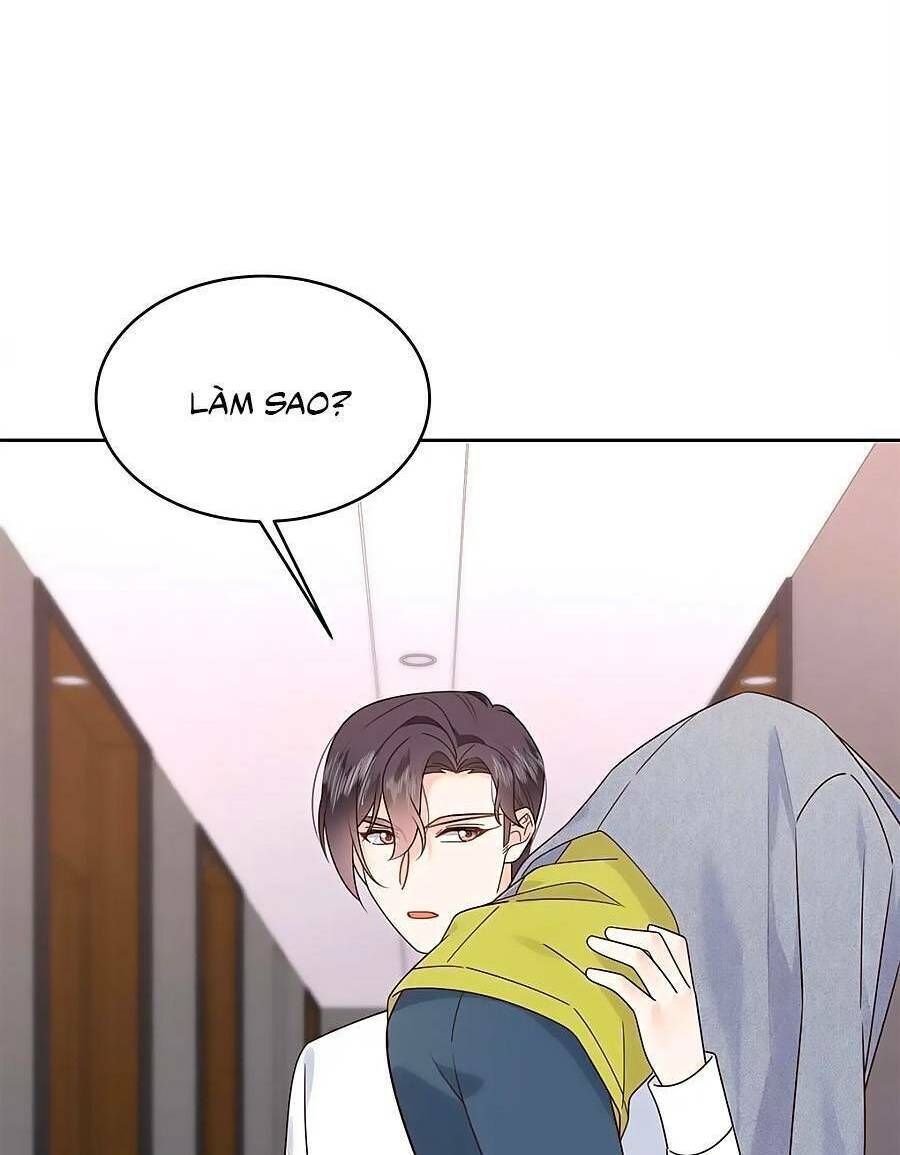 Hot Boy Quốc Dân Là Nữ Chapter 400 - Trang 2