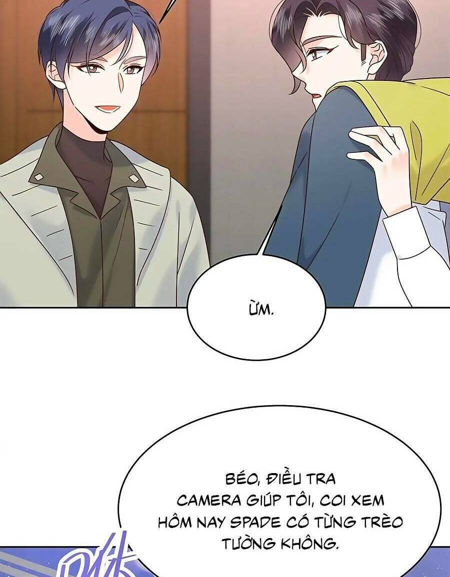 Hot Boy Quốc Dân Là Nữ Chapter 400 - Trang 2