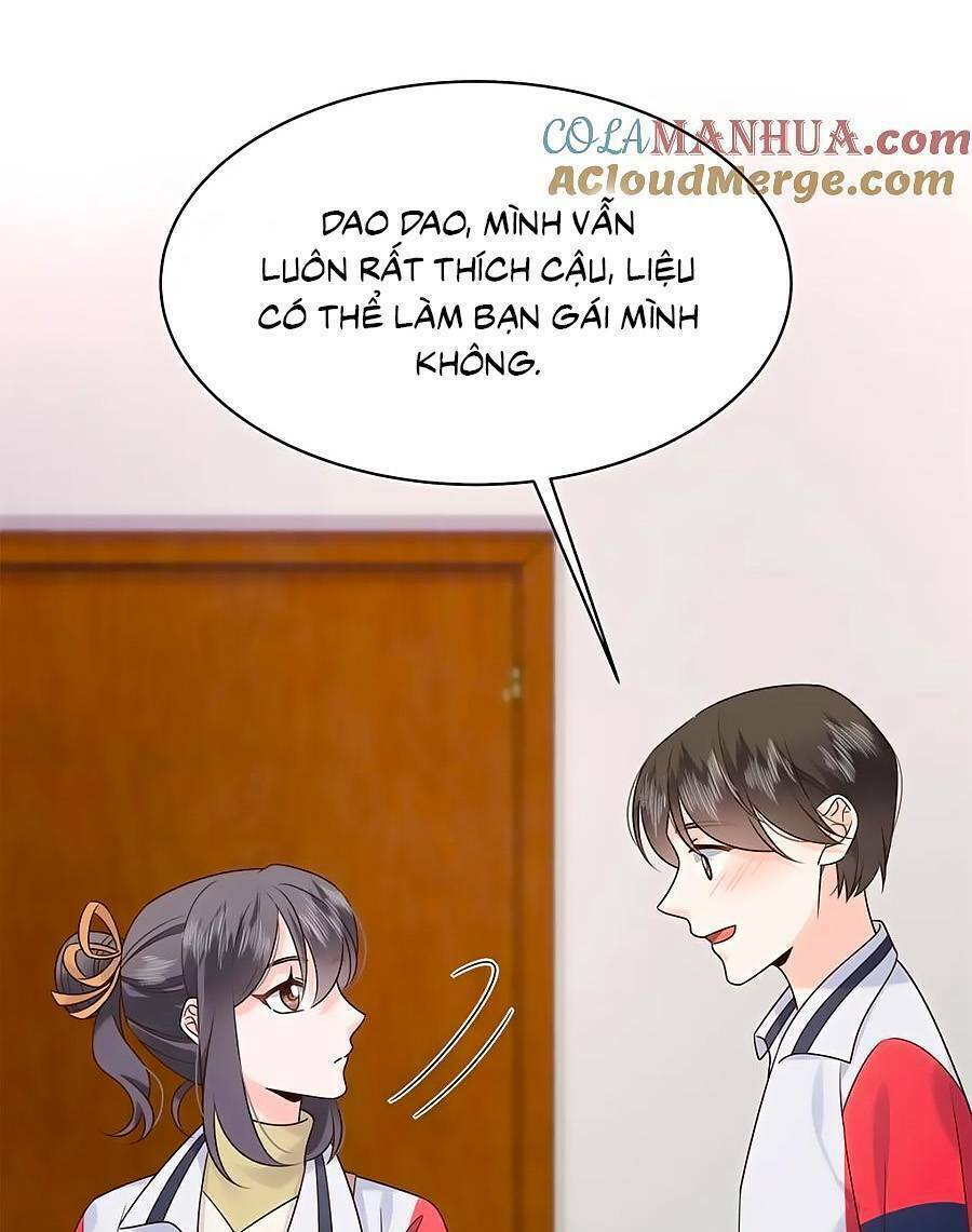 Hot Boy Quốc Dân Là Nữ Chapter 400 - Trang 2