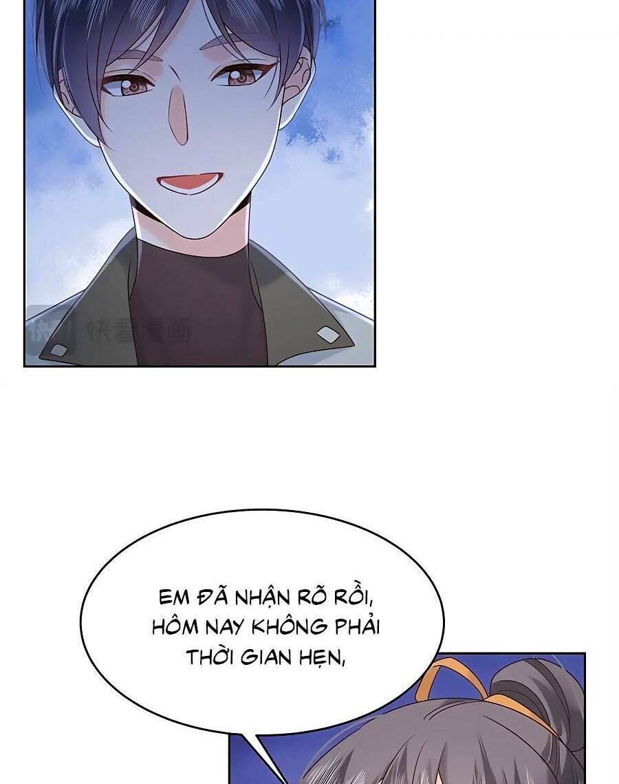 Hot Boy Quốc Dân Là Nữ Chapter 400 - Trang 2