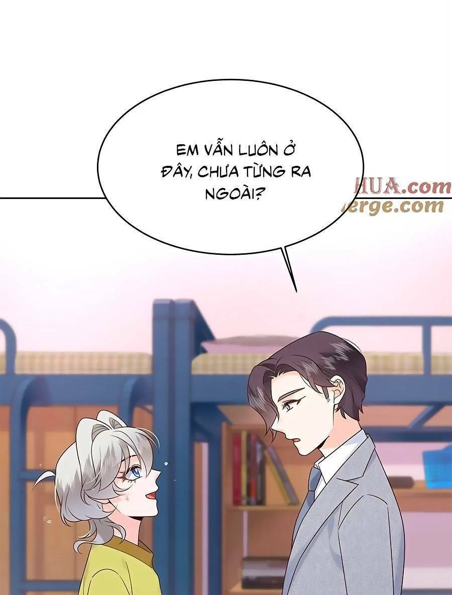 Hot Boy Quốc Dân Là Nữ Chapter 400 - Trang 2