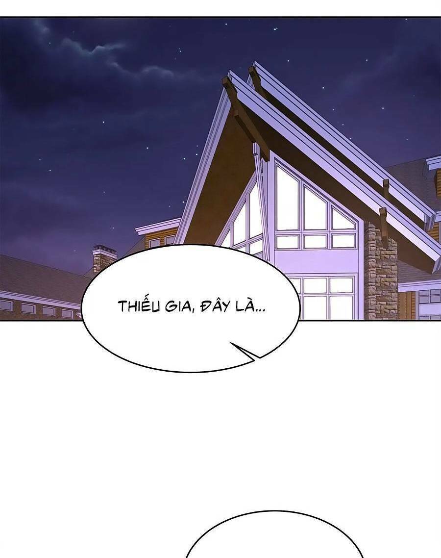 Hot Boy Quốc Dân Là Nữ Chapter 400 - Trang 2