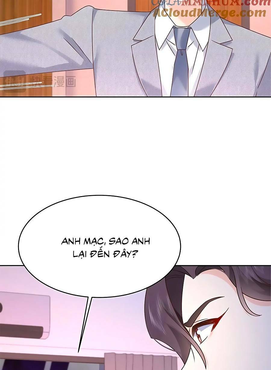 Hot Boy Quốc Dân Là Nữ Chapter 399 - Trang 2