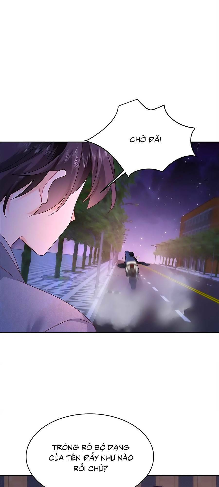 Hot Boy Quốc Dân Là Nữ Chapter 399 - Trang 2