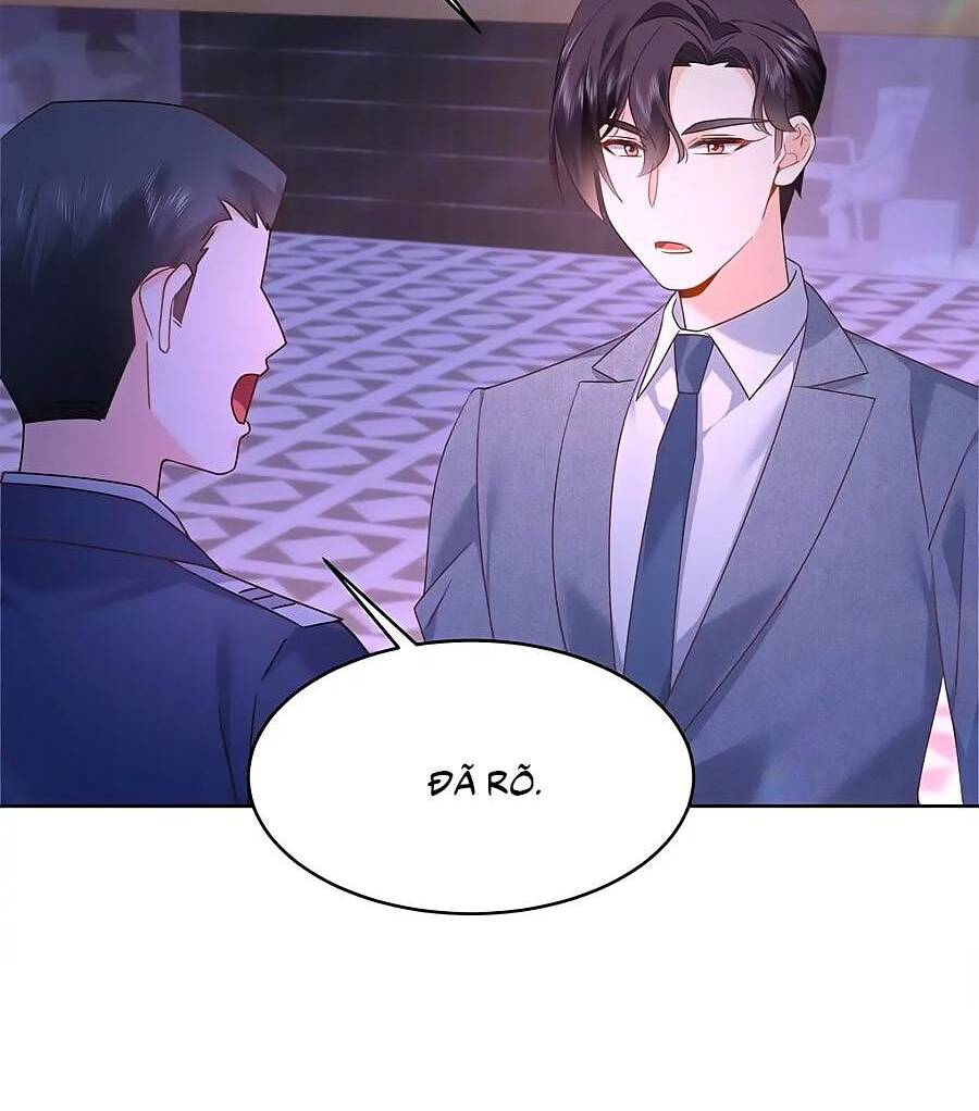 Hot Boy Quốc Dân Là Nữ Chapter 399 - Trang 2