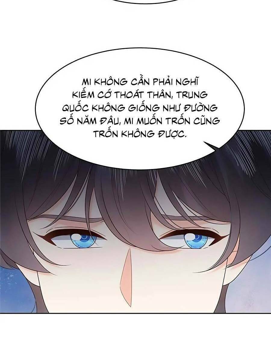 Hot Boy Quốc Dân Là Nữ Chapter 398 - Trang 2