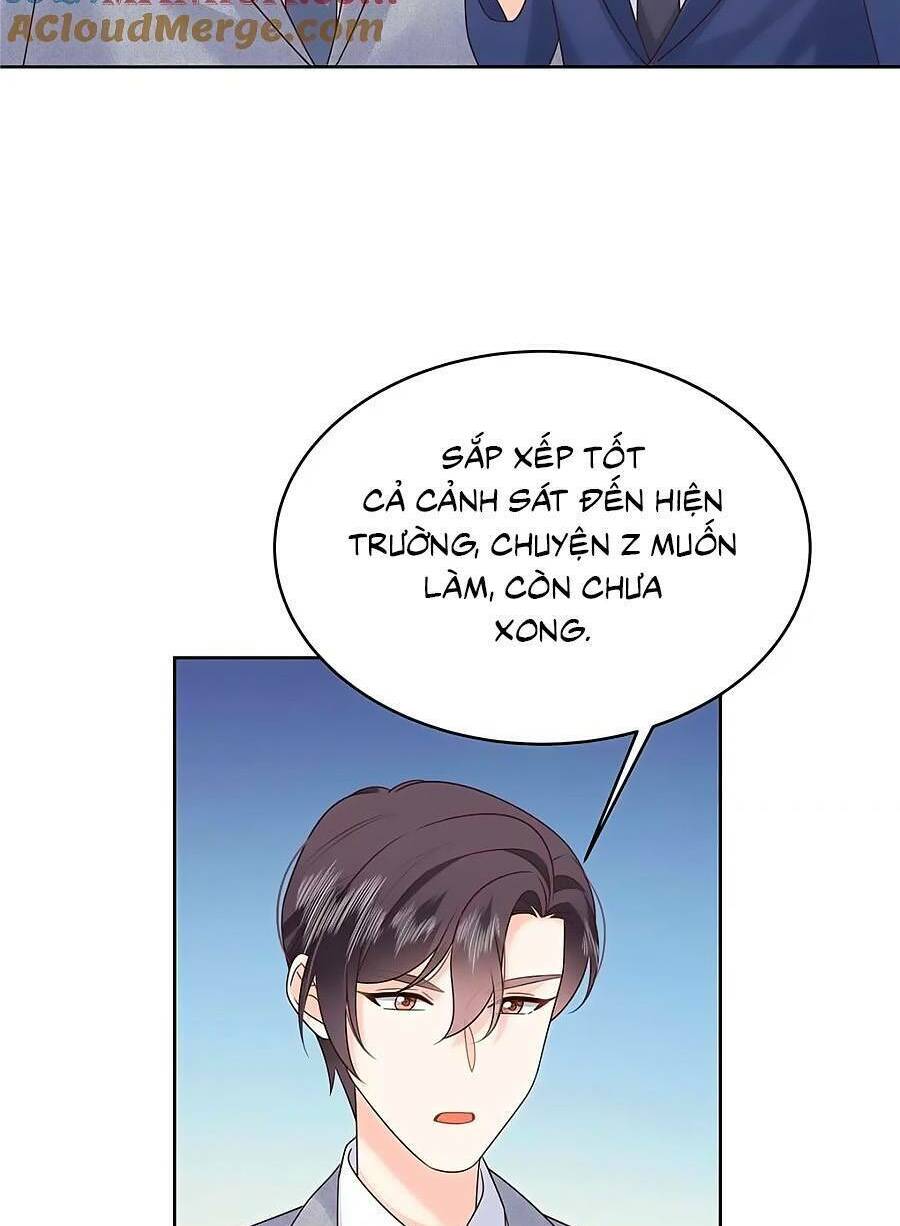 Hot Boy Quốc Dân Là Nữ Chapter 398 - Trang 2