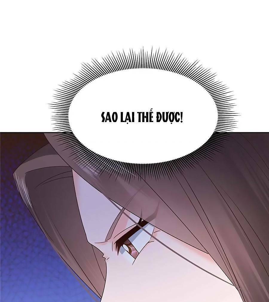 Hot Boy Quốc Dân Là Nữ Chapter 398 - Trang 2