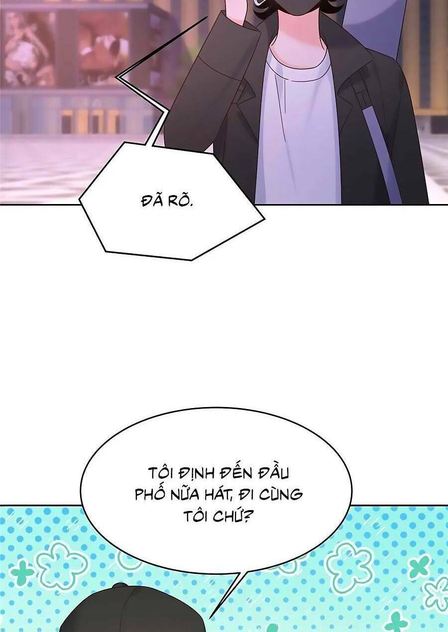 Hot Boy Quốc Dân Là Nữ Chapter 398 - Trang 2