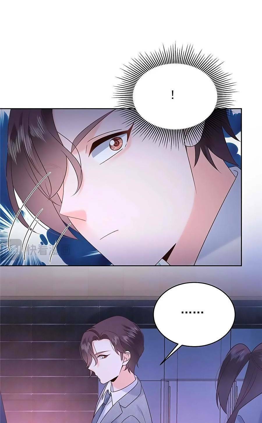 Hot Boy Quốc Dân Là Nữ Chapter 398 - Trang 2