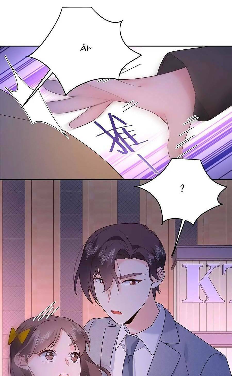 Hot Boy Quốc Dân Là Nữ Chapter 398 - Trang 2