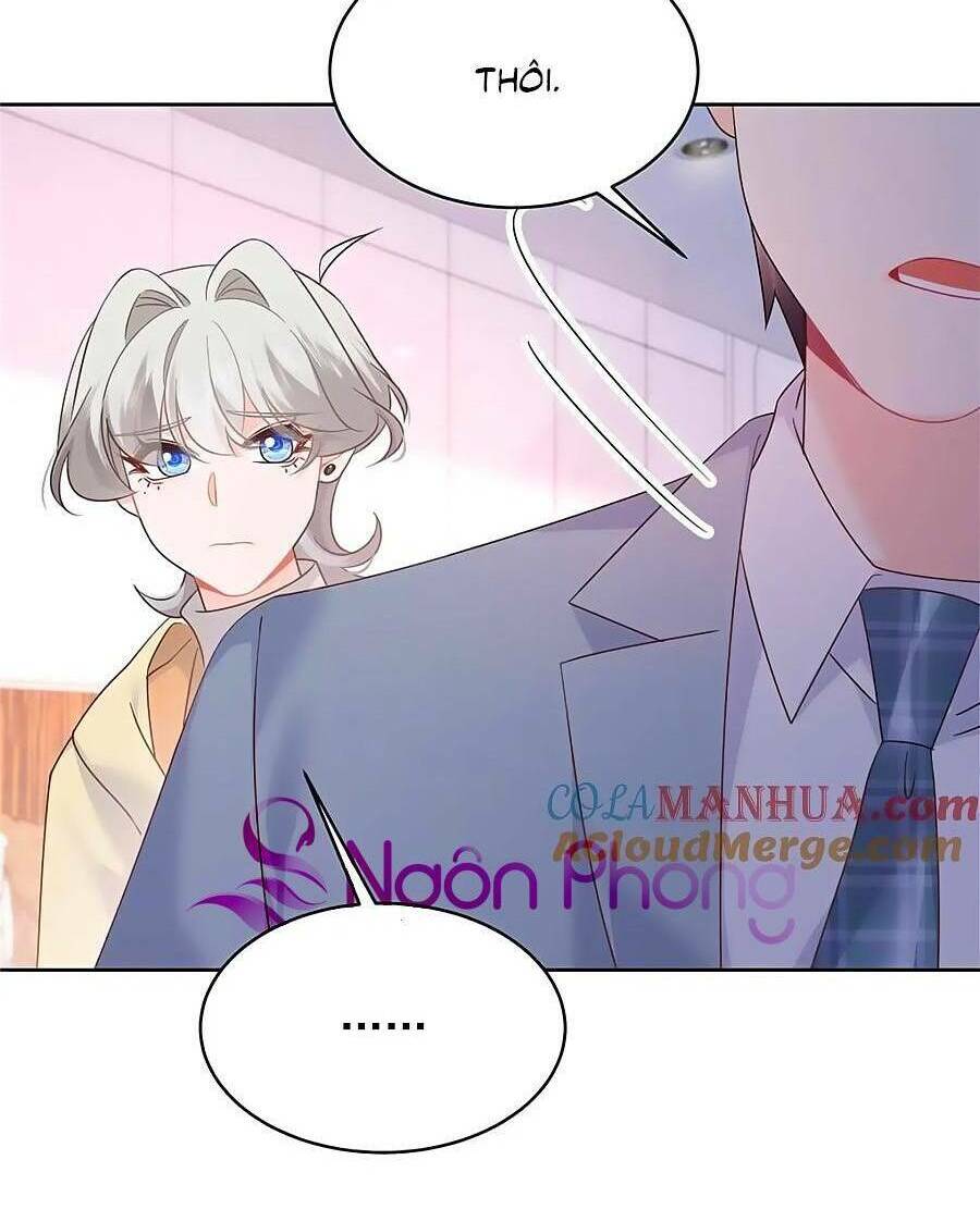 Hot Boy Quốc Dân Là Nữ Chapter 397 - Trang 2