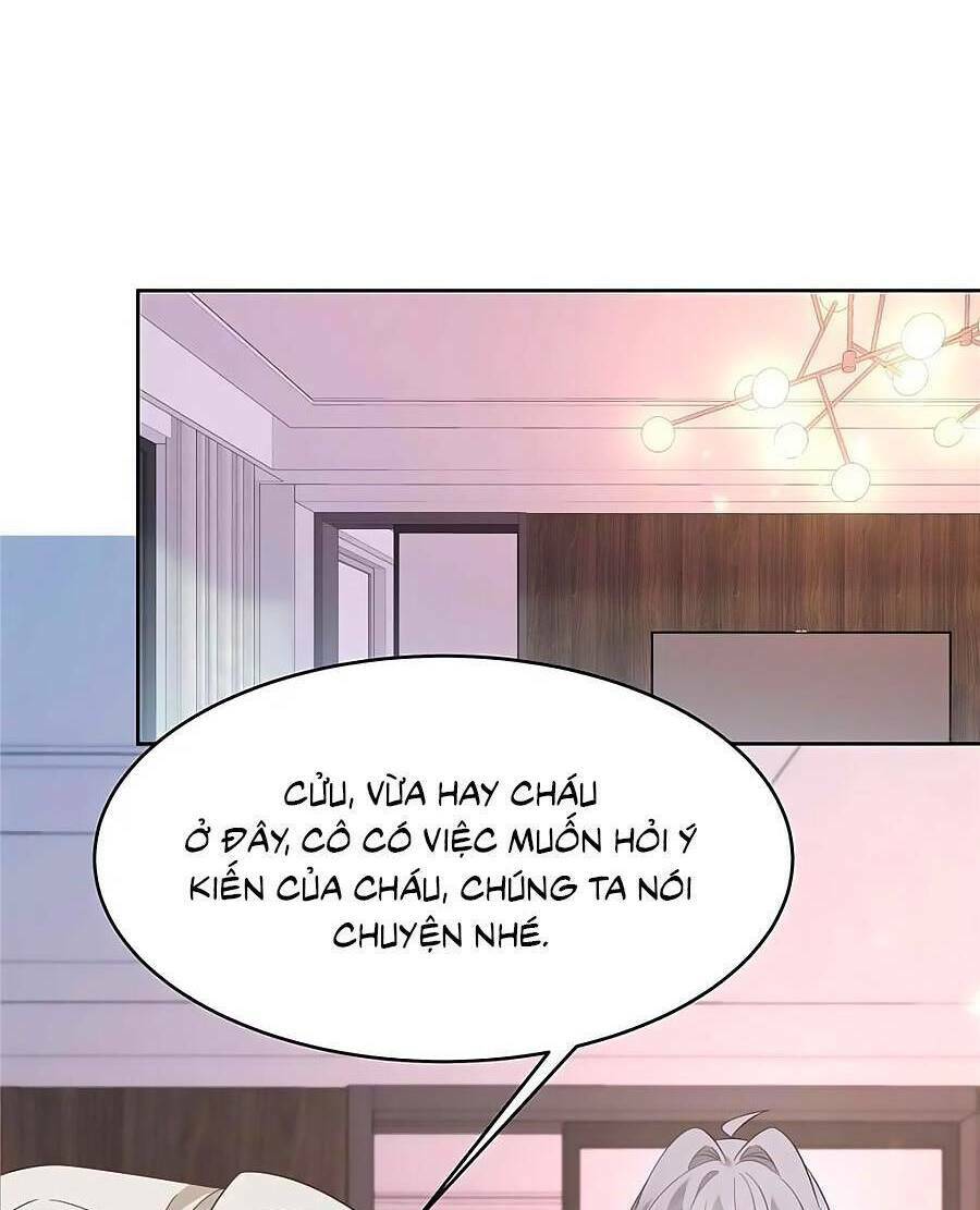 Hot Boy Quốc Dân Là Nữ Chapter 397 - Trang 2