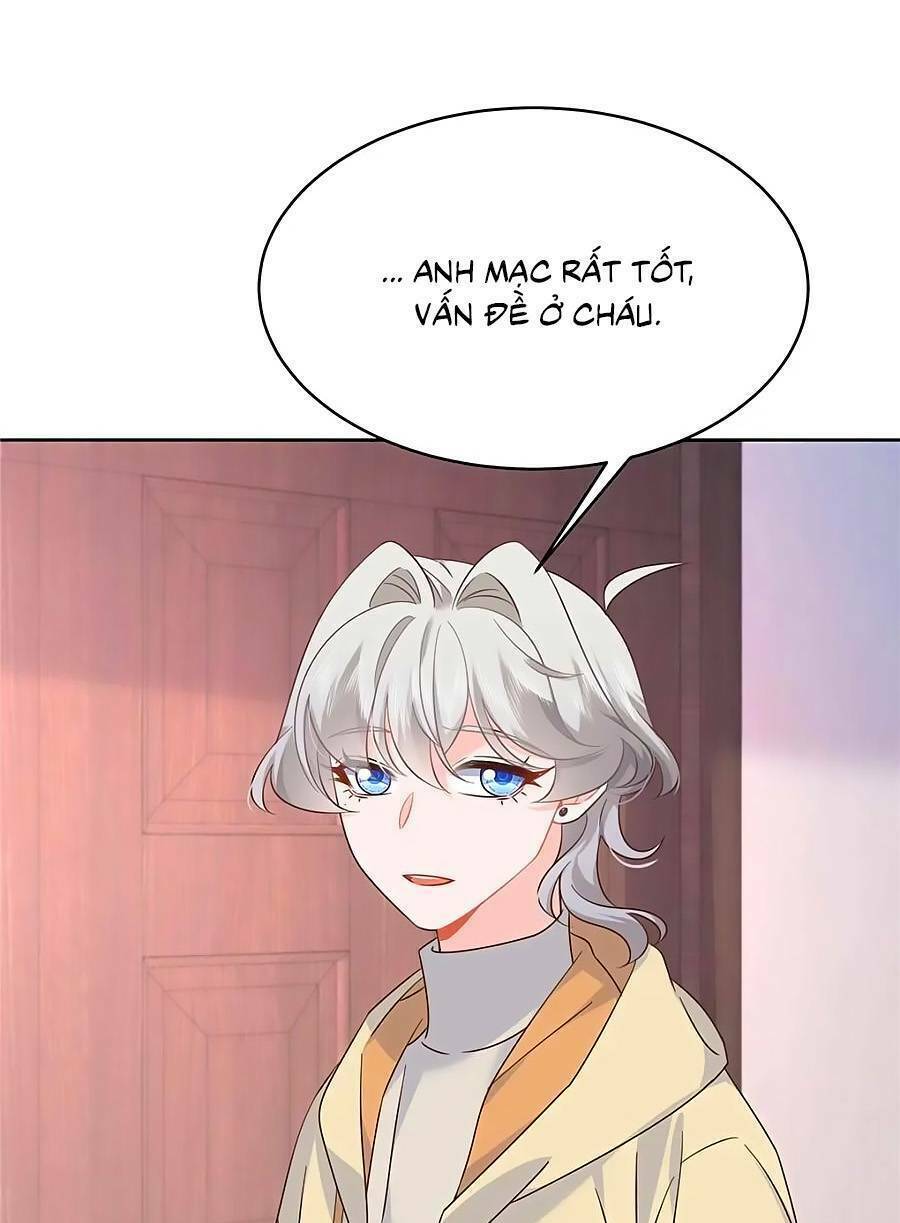 Hot Boy Quốc Dân Là Nữ Chapter 397 - Trang 2