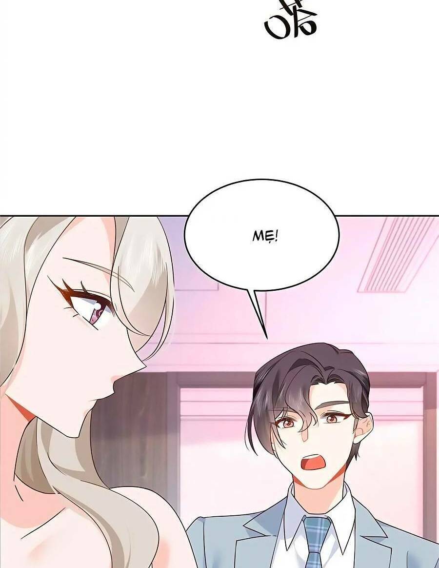 Hot Boy Quốc Dân Là Nữ Chapter 397 - Trang 2