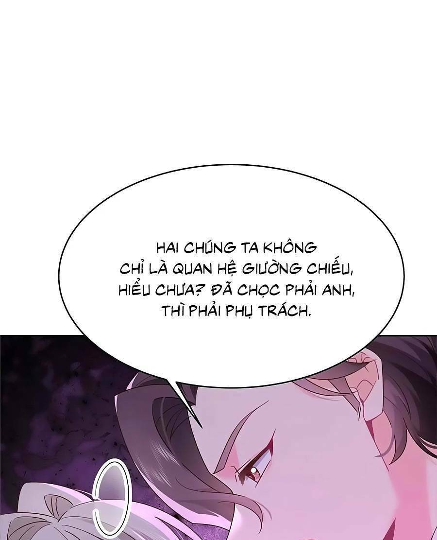 Hot Boy Quốc Dân Là Nữ Chapter 397 - Trang 2