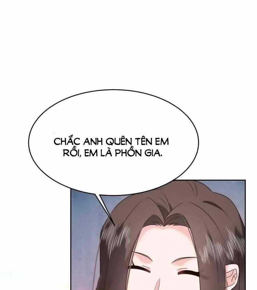 Hot Boy Quốc Dân Là Nữ Chapter 396 - Trang 2