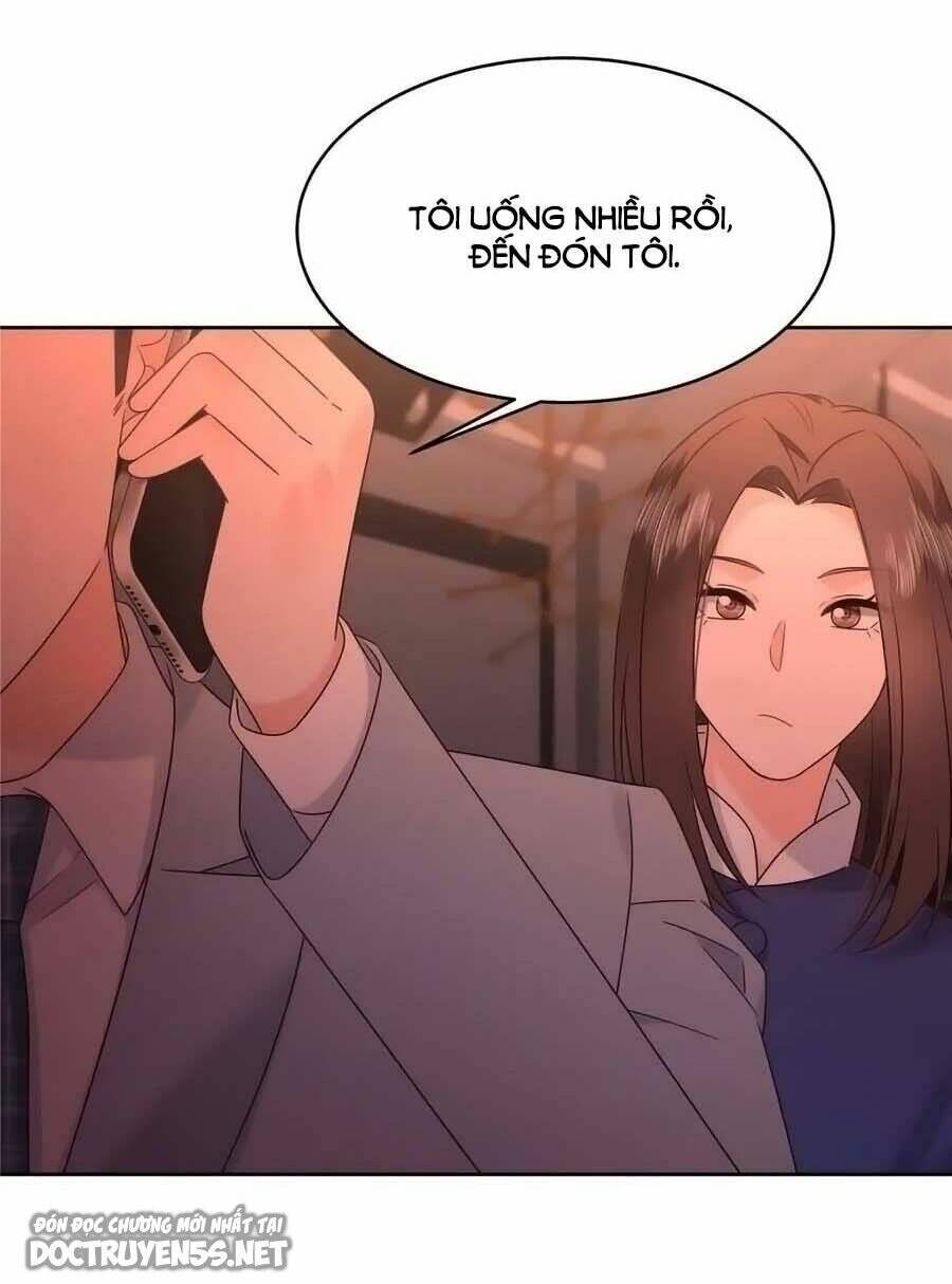 Hot Boy Quốc Dân Là Nữ Chapter 396 - Trang 2