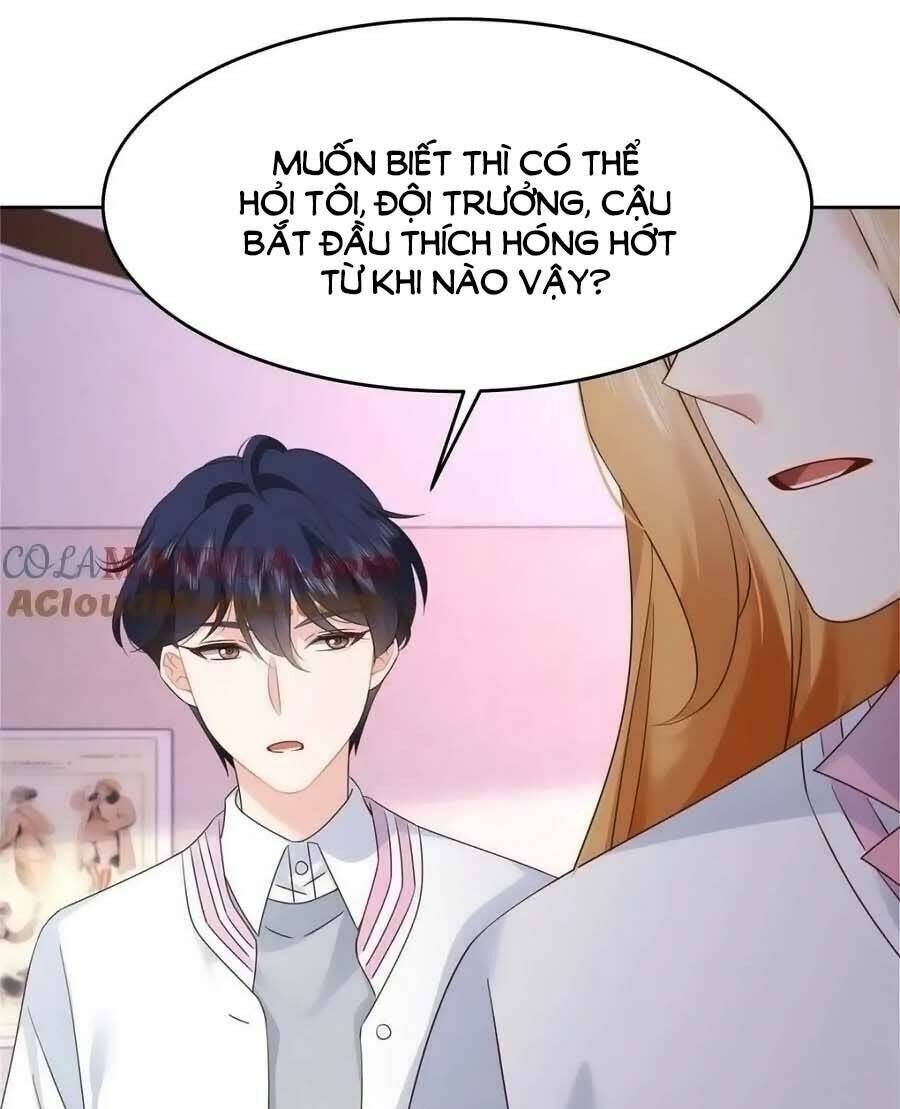 Hot Boy Quốc Dân Là Nữ Chapter 395 - Trang 2