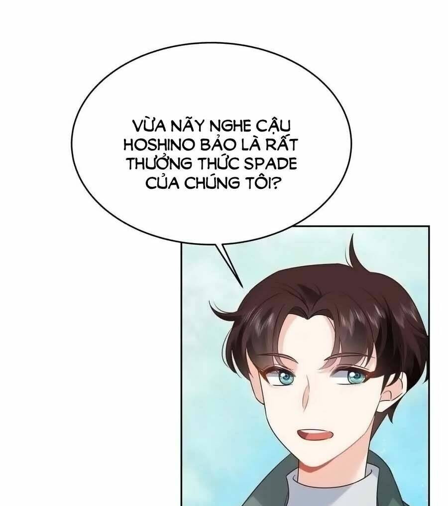 Hot Boy Quốc Dân Là Nữ Chapter 395 - Trang 2