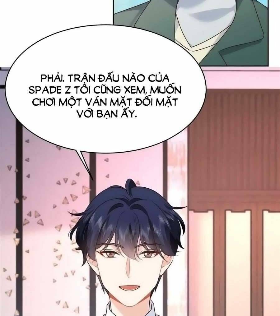 Hot Boy Quốc Dân Là Nữ Chapter 395 - Trang 2