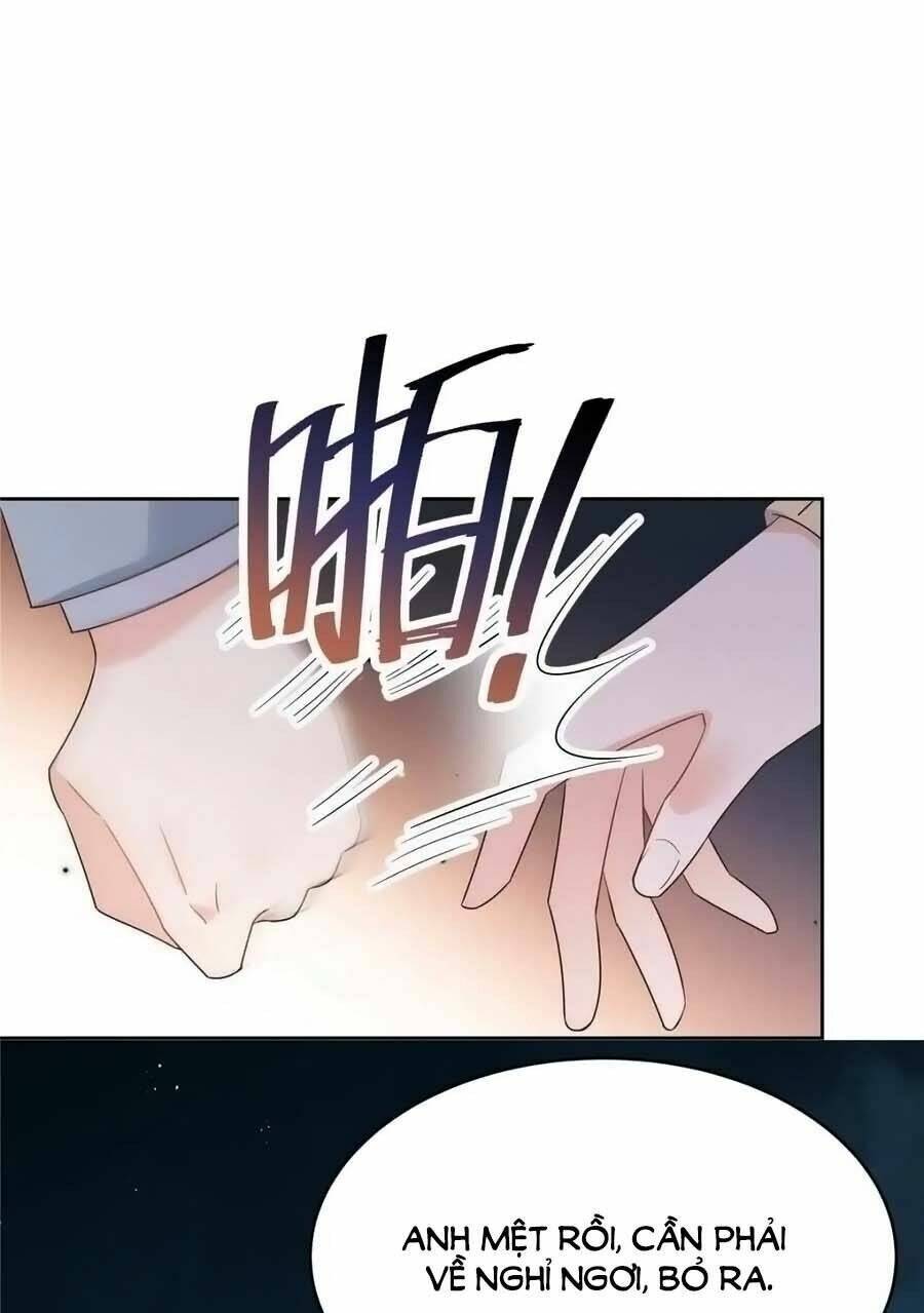 Hot Boy Quốc Dân Là Nữ Chapter 395 - Trang 2