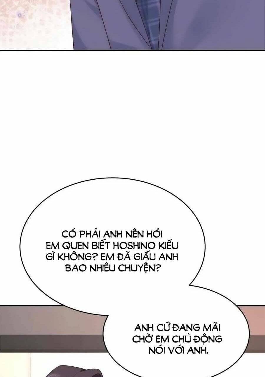 Hot Boy Quốc Dân Là Nữ Chapter 395 - Trang 2