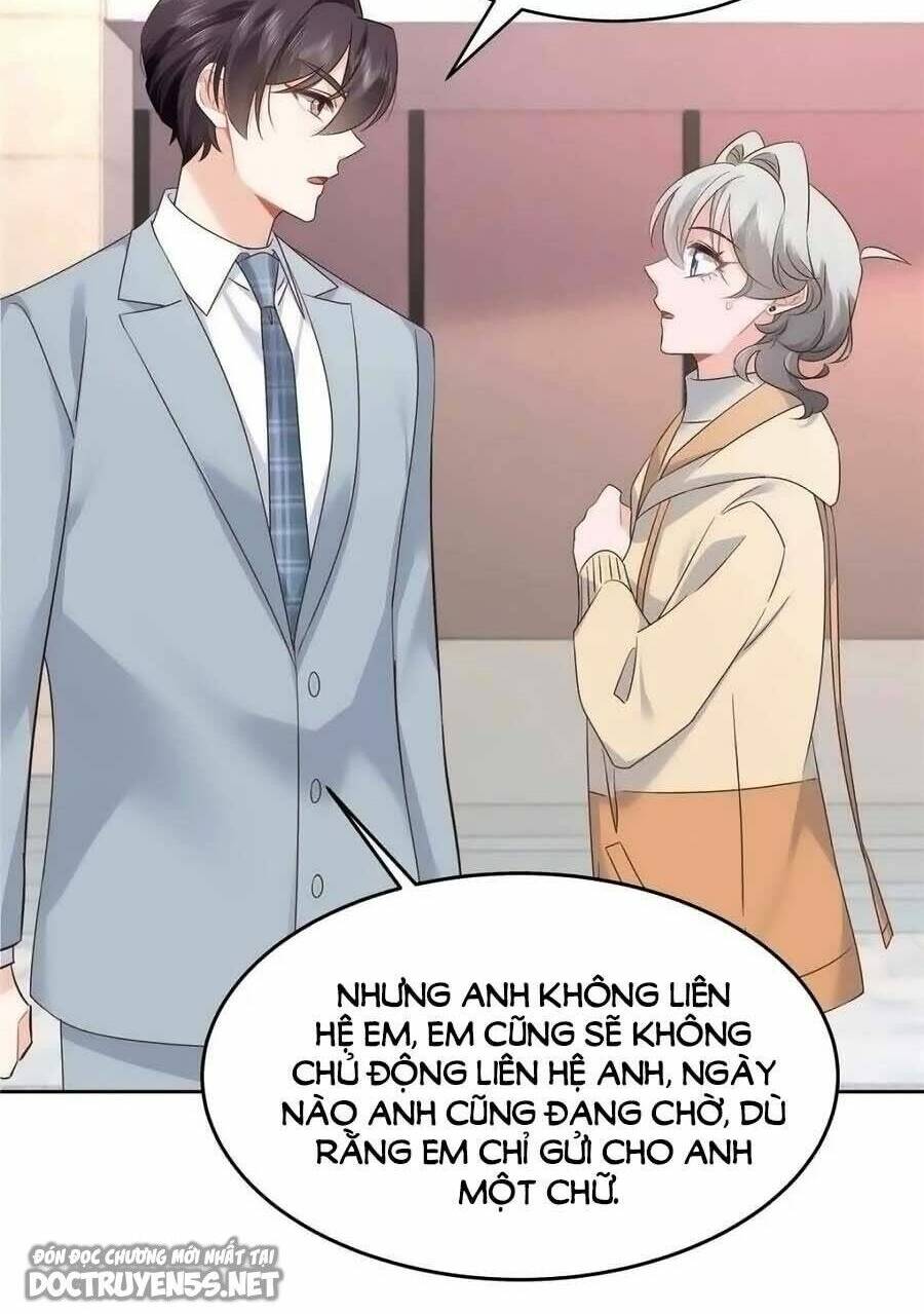 Hot Boy Quốc Dân Là Nữ Chapter 395 - Trang 2