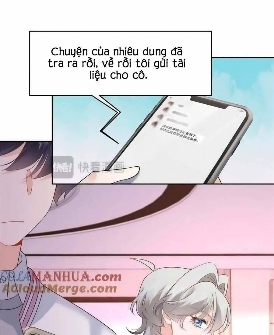 Hot Boy Quốc Dân Là Nữ Chapter 395 - Trang 2