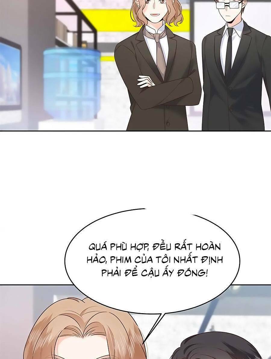 Hot Boy Quốc Dân Là Nữ Chapter 394 - Trang 2