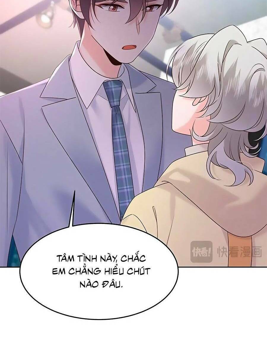 Hot Boy Quốc Dân Là Nữ Chapter 394 - Trang 2