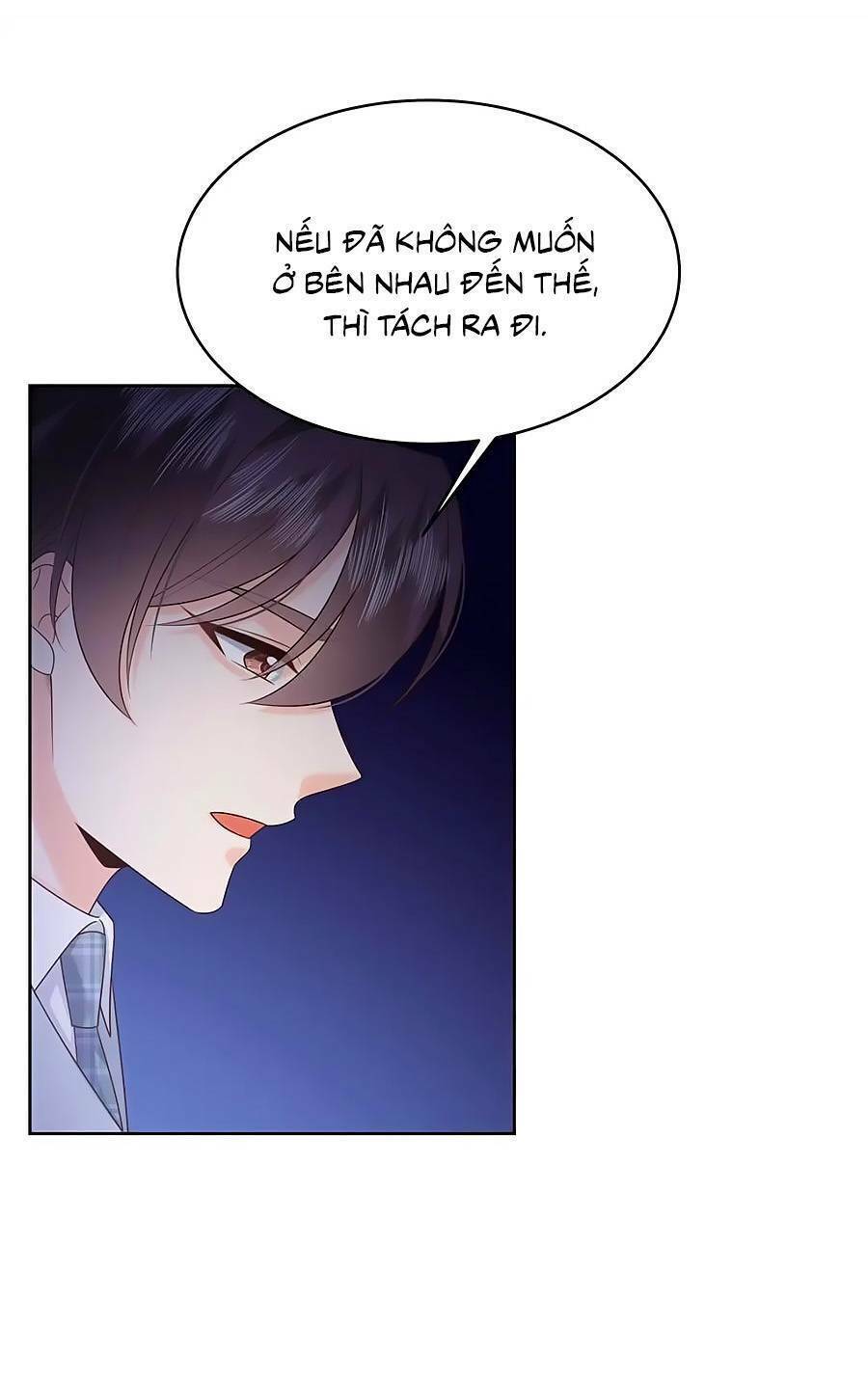 Hot Boy Quốc Dân Là Nữ Chapter 394 - Trang 2