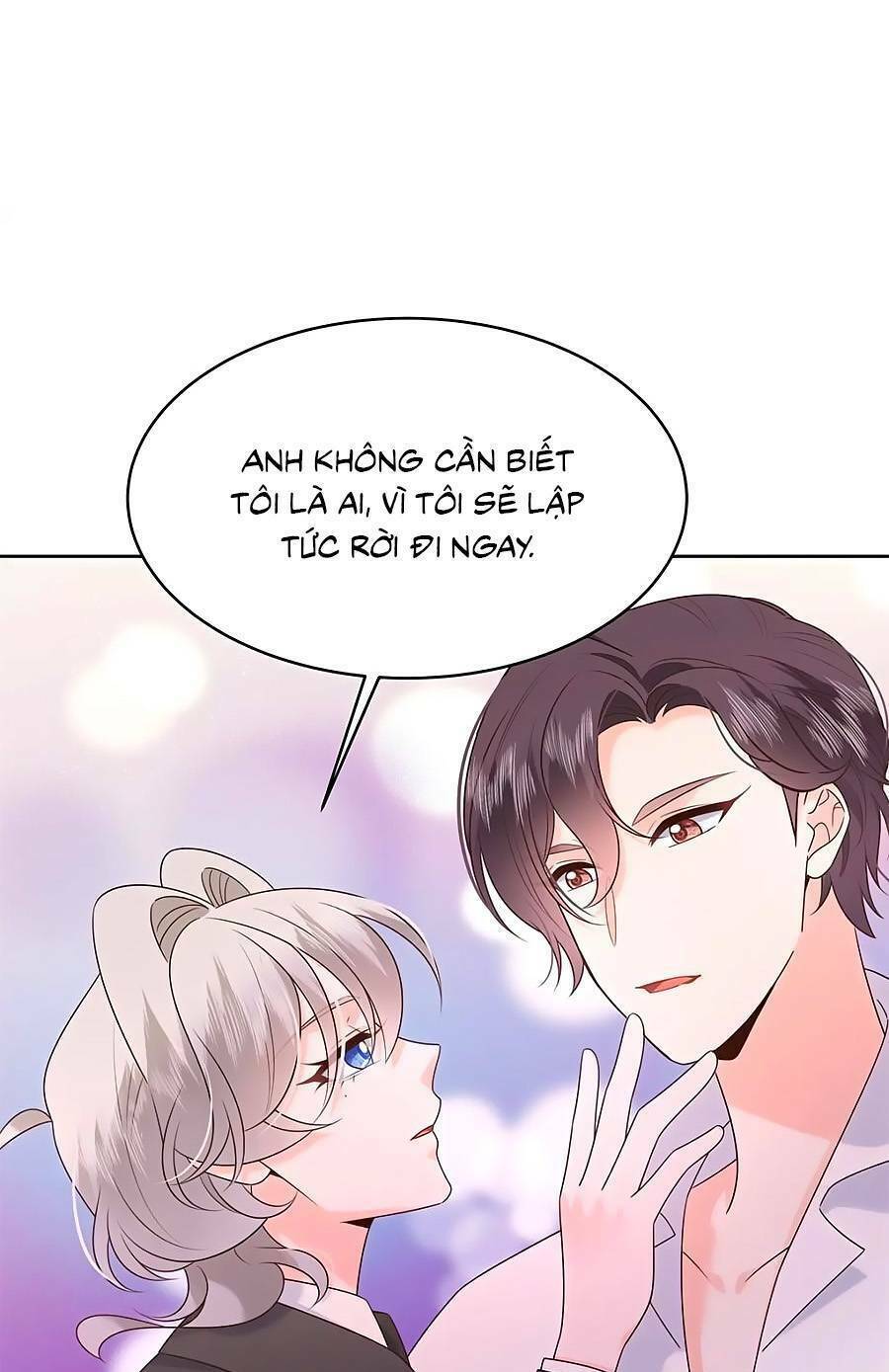 Hot Boy Quốc Dân Là Nữ Chapter 394 - Trang 2