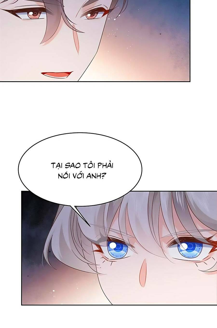 Hot Boy Quốc Dân Là Nữ Chapter 393 - Trang 2